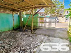 Sobrado com 3 Quartos à venda, 150m² no Comasa, Joinville - Foto 9