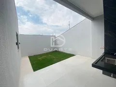 Casa com 3 Quartos à venda, 120m² no Jardim Italia, Anápolis - Foto 15