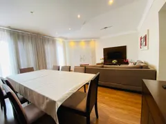 Casa com 3 Quartos à venda, 175m² no Jardim Itália, Jundiaí - Foto 4