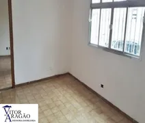 Sobrado com 4 Quartos à venda, 104m² no Vila Constança, São Paulo - Foto 3