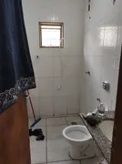 Casa com 2 Quartos à venda, 175m² no Colorado, São José do Rio Preto - Foto 6