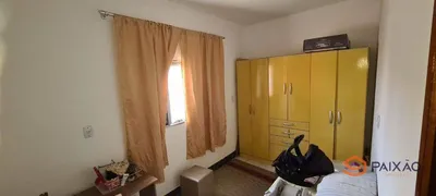 Casa com 3 Quartos à venda, 350m² no Jardim Revista, Suzano - Foto 10