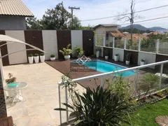 Casa com 3 Quartos à venda, 270m² no Ingleses do Rio Vermelho, Florianópolis - Foto 26