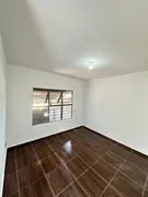 Casa com 2 Quartos à venda, 103m² no Jardim das Magnolias, Sorocaba - Foto 9