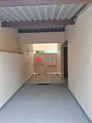 Casa com 2 Quartos para alugar, 95m² no Parque dos Cocais, Valinhos - Foto 21