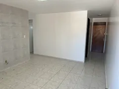 Apartamento com 4 Quartos à venda, 119m² no Janga, Paulista - Foto 6