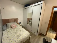 Apartamento com 2 Quartos à venda, 43m² no Coqueiro, Belém - Foto 5