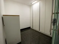 Conjunto Comercial / Sala à venda, 120m² no Vila da Serra, Nova Lima - Foto 21