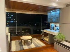 Apartamento com 2 Quartos à venda, 94m² no Barra da Tijuca, Rio de Janeiro - Foto 12