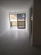 Apartamento com 3 Quartos à venda, 70m² no Mangabeiras, Maceió - Foto 14