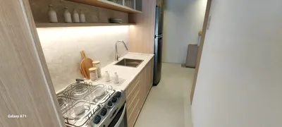 Apartamento com 3 Quartos à venda, 64m² no Recreio Dos Bandeirantes, Rio de Janeiro - Foto 30