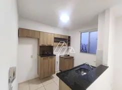 Apartamento com 2 Quartos para venda ou aluguel, 45m² no Jardim Califórnia, Marília - Foto 8
