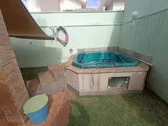 Casa de Condomínio com 5 Quartos à venda, 256m² no Residencial Eldorado, São Carlos - Foto 9