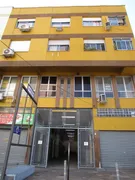 Conjunto Comercial / Sala para alugar, 49m² no Cristo Redentor, Porto Alegre - Foto 1