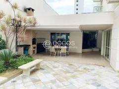 Apartamento com 4 Quartos à venda, 169m² no Fundinho, Uberlândia - Foto 12