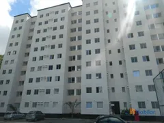 Apartamento com 2 Quartos para alugar, 55m² no Jardim das Margaridas, Salvador - Foto 1