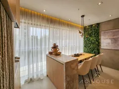 Apartamento com 2 Quartos à venda, 70m² no Vila Mariana, São Paulo - Foto 3