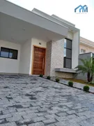 Casa de Condomínio com 3 Quartos à venda, 180m² no Condomínio Costa das Areias, Salto - Foto 9