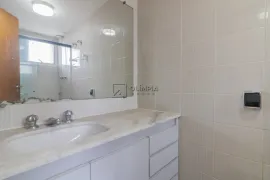 Apartamento com 3 Quartos à venda, 97m² no Cerqueira César, São Paulo - Foto 19