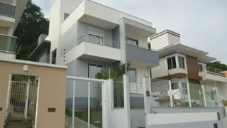 Casa com 3 Quartos à venda, 326m² no Forquilhinhas, São José - Foto 1