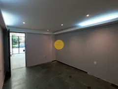 Prédio Inteiro para alugar, 97m² no Vila Romana, São Paulo - Foto 3