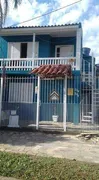 Casa com 3 Quartos à venda, 320m² no Aparecida, Alvorada - Foto 1