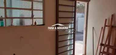 Terreno / Lote / Condomínio à venda, 950m² no Vila Alemã, Rio Claro - Foto 8