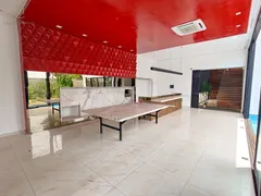 Casa com 6 Quartos para venda ou aluguel, 845m² no Recanto Nobre, Londrina - Foto 10