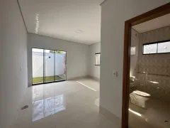 Casa com 3 Quartos à venda, 120m² no Cidade Satélite São Luiz, Aparecida de Goiânia - Foto 4
