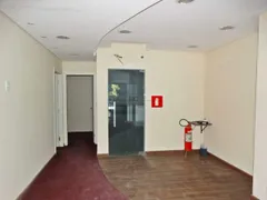 Conjunto Comercial / Sala para alugar, 200m² no Savassi, Belo Horizonte - Foto 10