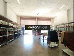 Conjunto Comercial / Sala para alugar, 475m² no Canudos, Novo Hamburgo - Foto 3