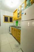 Apartamento com 1 Quarto para alugar, 45m² no Centro, Torres - Foto 10