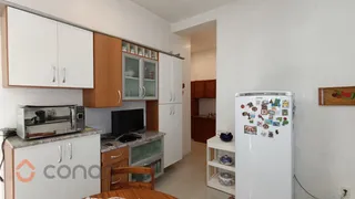 Casa com 3 Quartos para alugar, 160m² no Cachambi, Rio de Janeiro - Foto 13