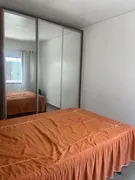 Casa com 2 Quartos à venda, 90m² no Brotas, Salvador - Foto 9