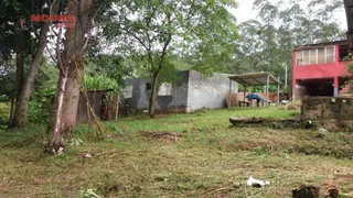 Fazenda / Sítio / Chácara com 2 Quartos à venda, 2640m² no Jardim das Lavras Mirim, Suzano - Foto 7