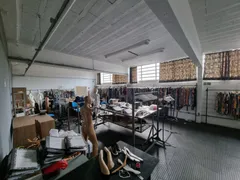 Prédio Inteiro para alugar, 1450m² no Duarte Silveira, Petrópolis - Foto 15