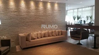 Apartamento com 3 Quartos para alugar, 107m² no Jardim Guanabara, Campinas - Foto 27