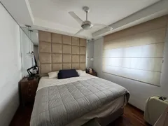 Apartamento com 3 Quartos para alugar, 123m² no Campo Belo, São Paulo - Foto 57