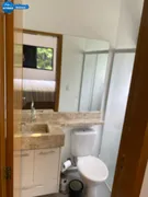 Apartamento com 2 Quartos à venda, 70m² no Jardim Villaça, São Roque - Foto 11