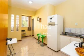 Apartamento com 1 Quarto à venda, 27m² no Sul, Águas Claras - Foto 1