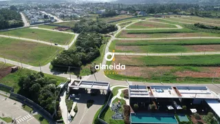 Terreno / Lote / Condomínio à venda, 307m² no Camobi, Santa Maria - Foto 45