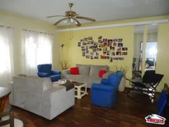 Casa com 3 Quartos à venda, 163m² no Jardim Santa Paula, São Carlos - Foto 4