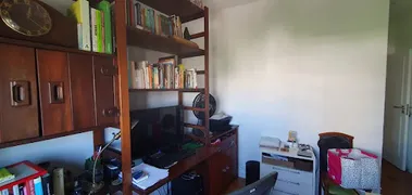 Apartamento com 3 Quartos à venda, 146m² no Gávea, Rio de Janeiro - Foto 13