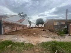 Terreno / Lote / Condomínio à venda no Marechal Rondon, Canoas - Foto 1
