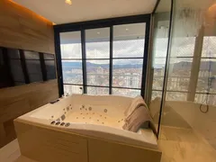 Cobertura com 4 Quartos à venda, 380m² no Vila Rosalia, Guarulhos - Foto 10