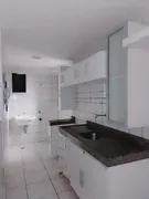 Apartamento com 2 Quartos para alugar, 72m² no Meireles, Fortaleza - Foto 16