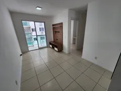 Apartamento com 2 Quartos à venda, 54m² no São Cristóvão, Rio de Janeiro - Foto 1