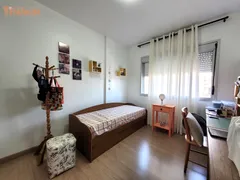 Apartamento com 2 Quartos à venda, 80m² no Centro, Novo Hamburgo - Foto 23