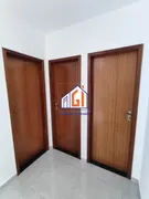 Casa com 3 Quartos à venda, 118m² no Areal, Araruama - Foto 6