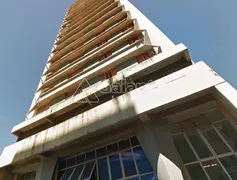 Kitnet com 1 Quarto à venda, 49m² no Centro, Campinas - Foto 1